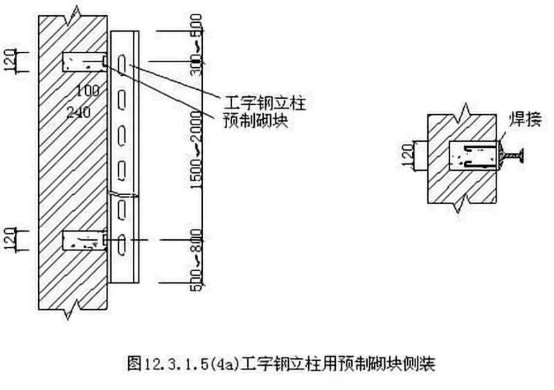 YABO鸭脖电缆桥架安装