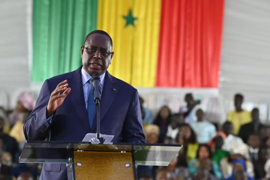 成都市郫都区唐昌镇党委书记莅临YABO鸭脖进行工作调访和安全检查