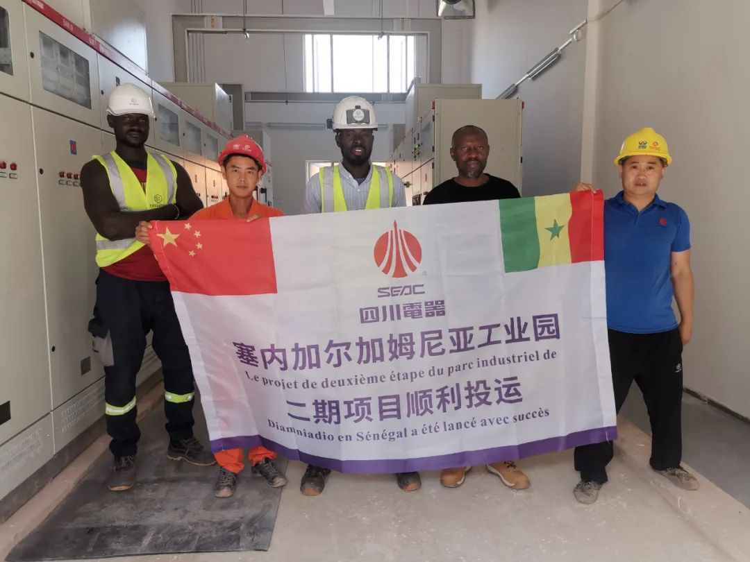 成都市郫都区唐昌镇党委书记莅临YABO鸭脖进行工作调访和安全检查