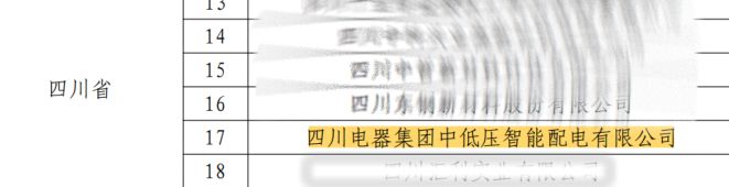 喜报——YABO鸭脖获评国家知识产权优势企业
