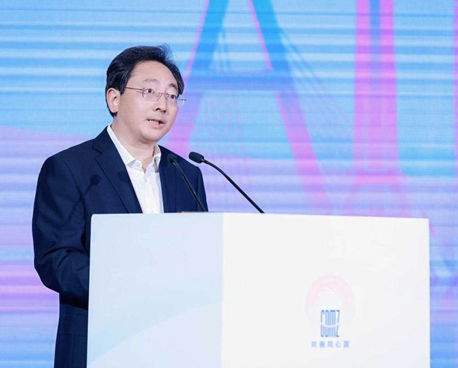 YABO鸭脖荣膺成都市工业精品榜单