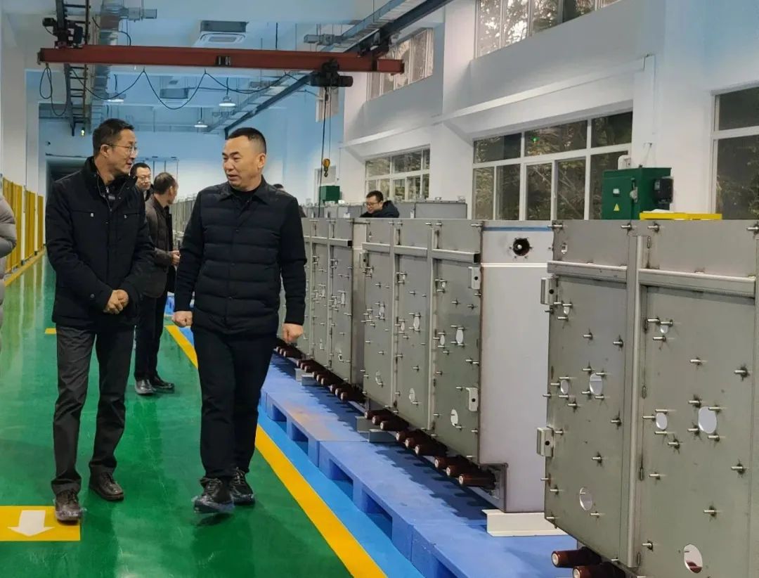 喜报:YABO鸭脖成功进阶国家级专精特新“小巨人‘