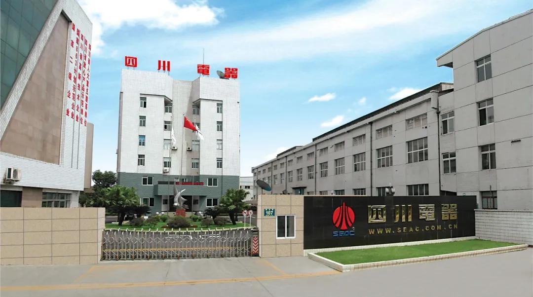 喜报:YABO鸭脖成功进阶国家级专精特新“小巨人‘